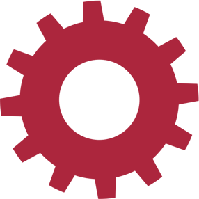 Kosamattam Finance