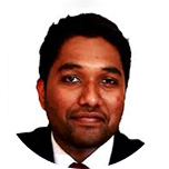 Kosamattam Finance