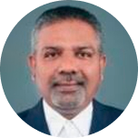 Kosamattam Finance