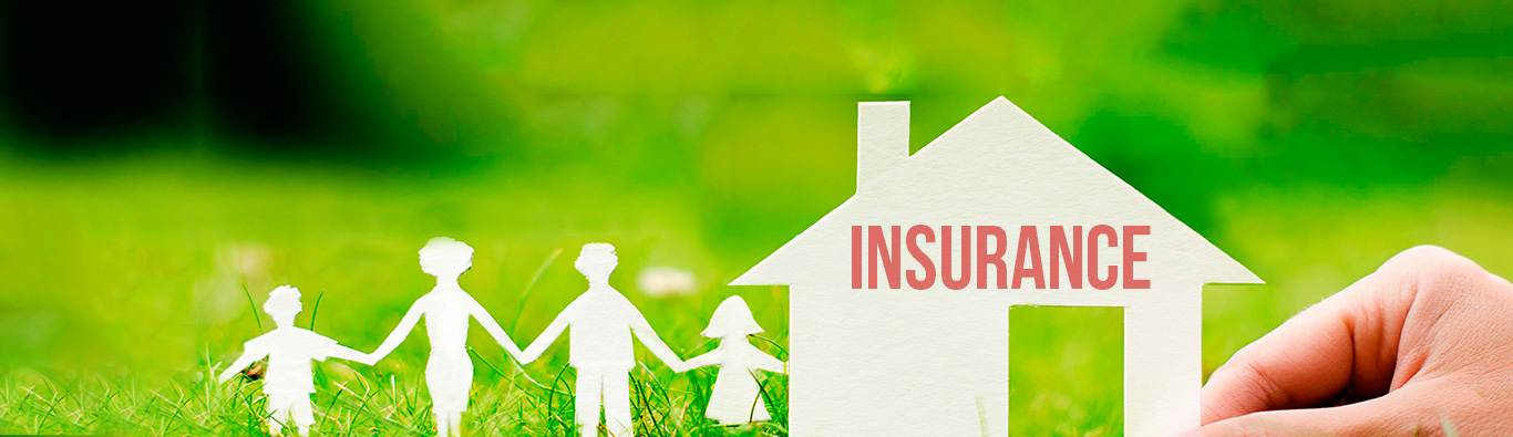 Kosamattam Insurance Services in India