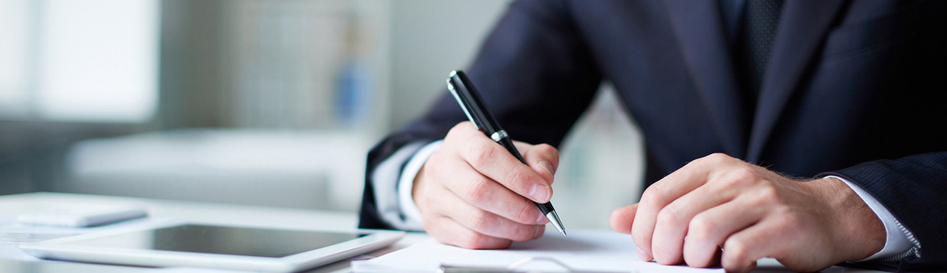 Kosamattam Finance