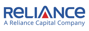Reliance Insurance  Services
