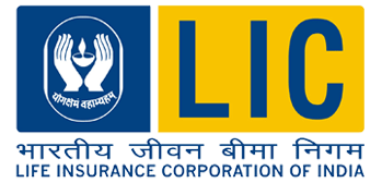 LIC Insurance Services