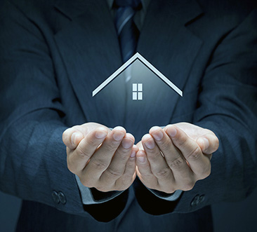 Insurance companies in India