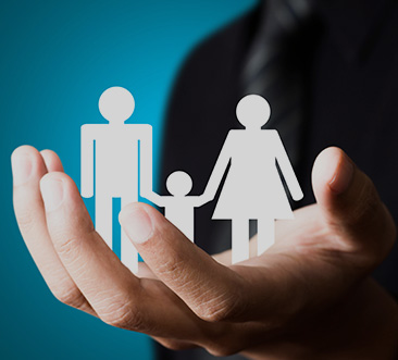 Life Insurance Companies in India