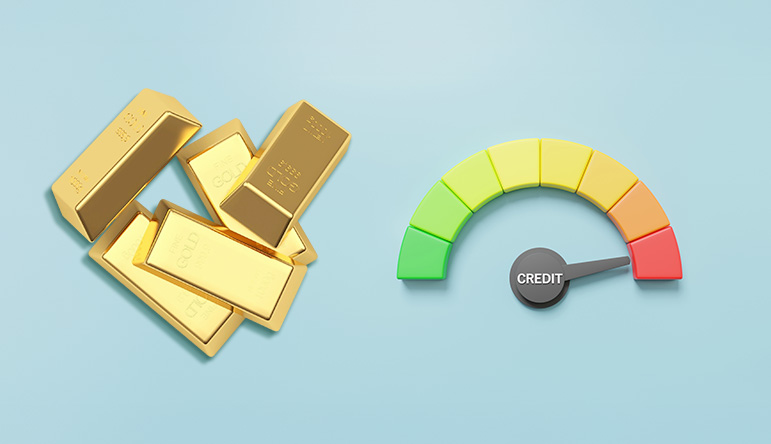 Gold Loan Eligibility Criteria Explained