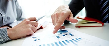 Loan Against Jewelry