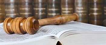 Gold Loan Calculator