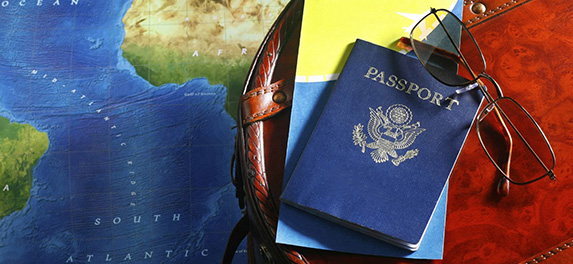 Air Ticketing Services Providers in Kerala