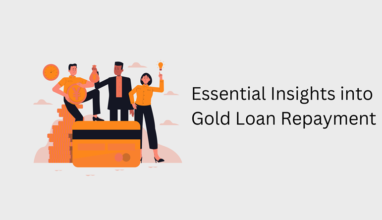 Gold Loan