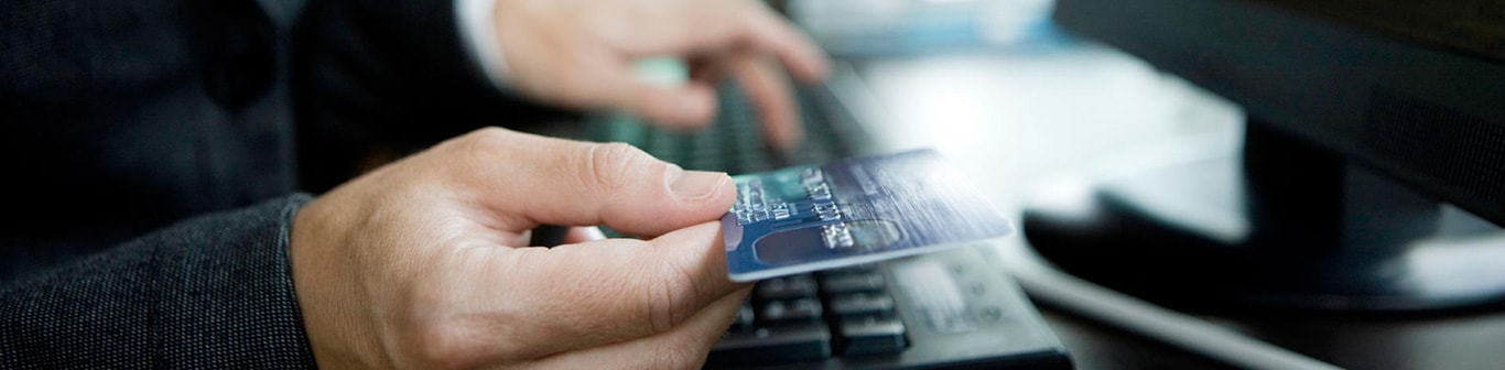 Kosamattam Finance