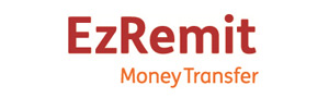 Online Fund Transfer