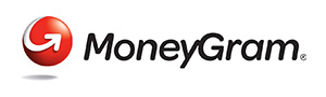 Online Fund Transfer Kosamattam