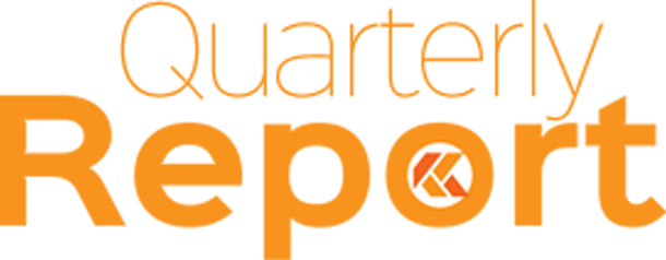 Kosamattam Finance