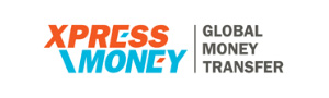 International Money Transfer