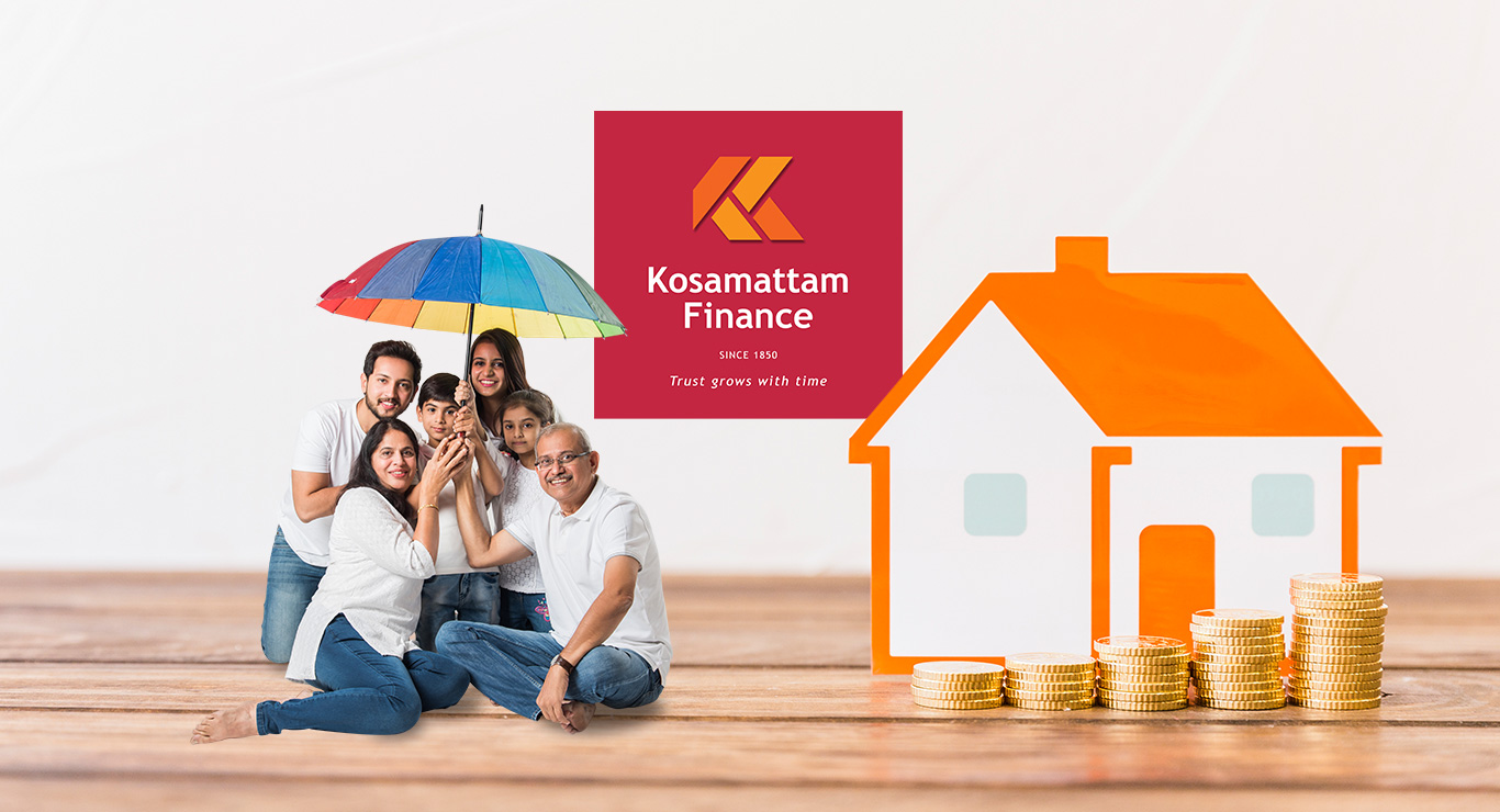 Gold Loan Rate