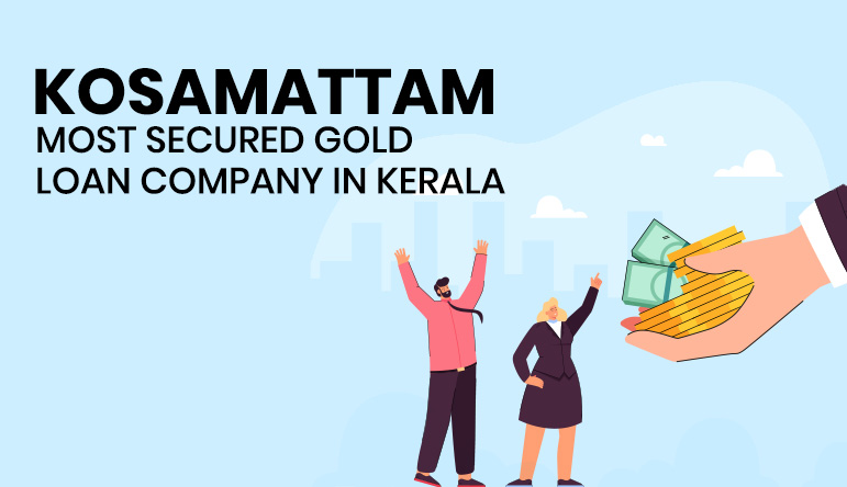 Gold Loan