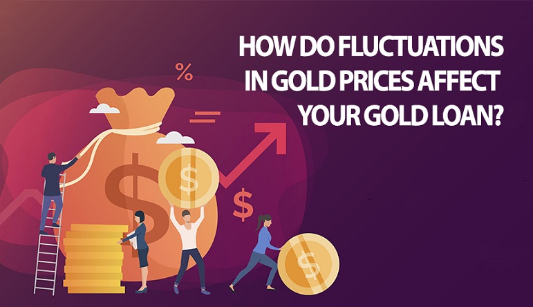 Gold Loan