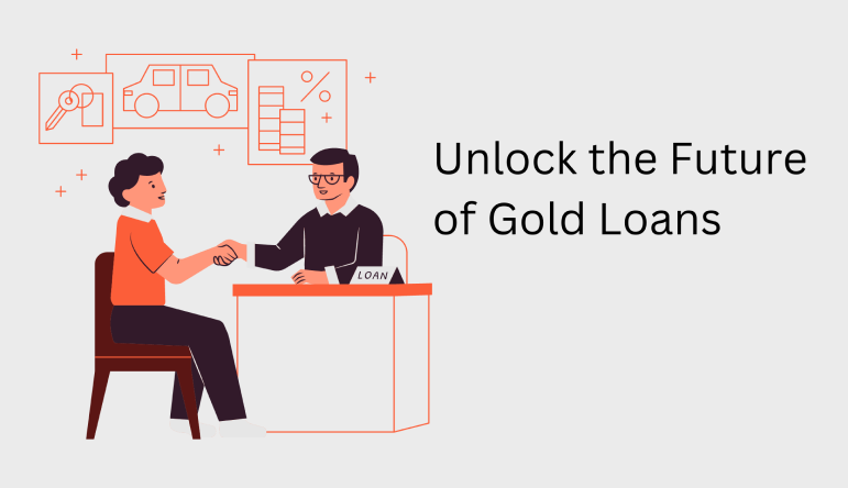 Gold Loan