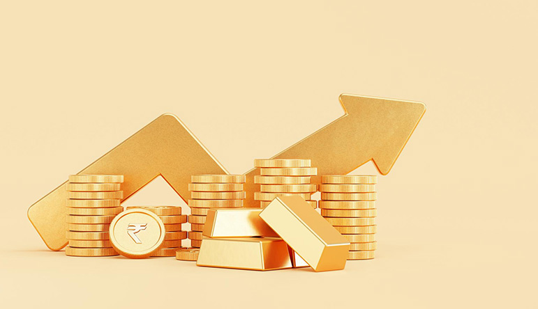 Gold Loan