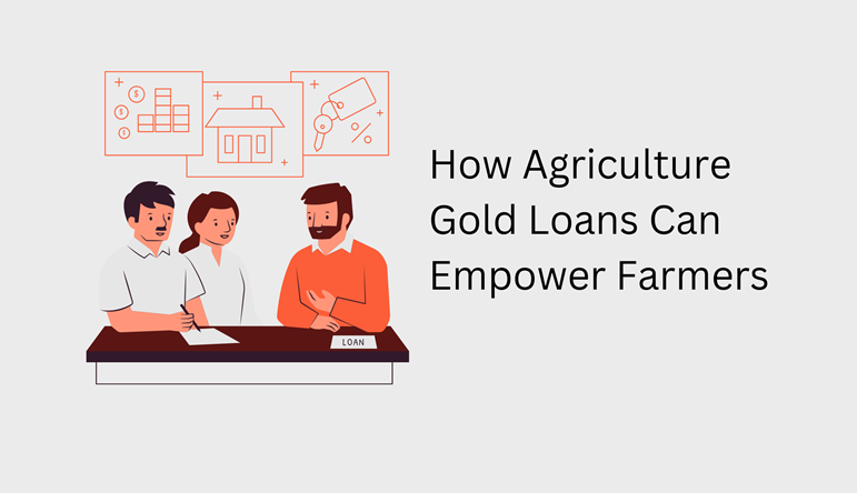 Gold Loan
