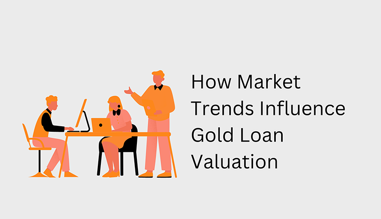 Gold Loan