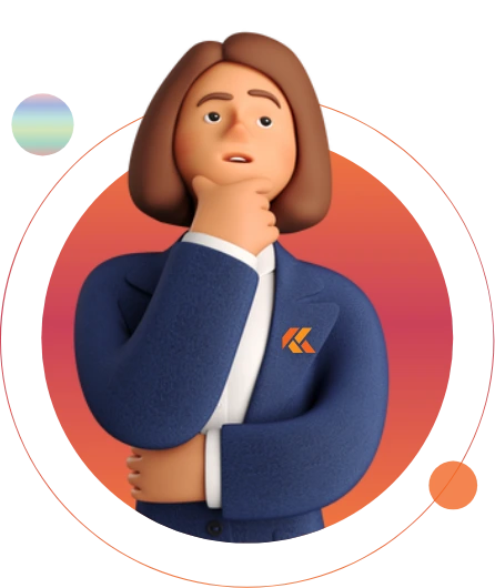 career-form-failed-openModal
