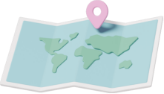 rapid-map