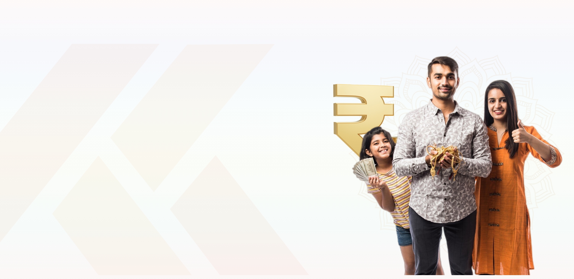 Insurance Services