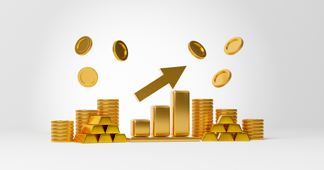 Why Choosing the Right Lender Matters 