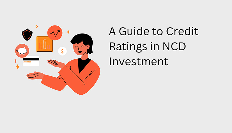 Essential considerations before investing in upcoming NCDs for stable returns 
