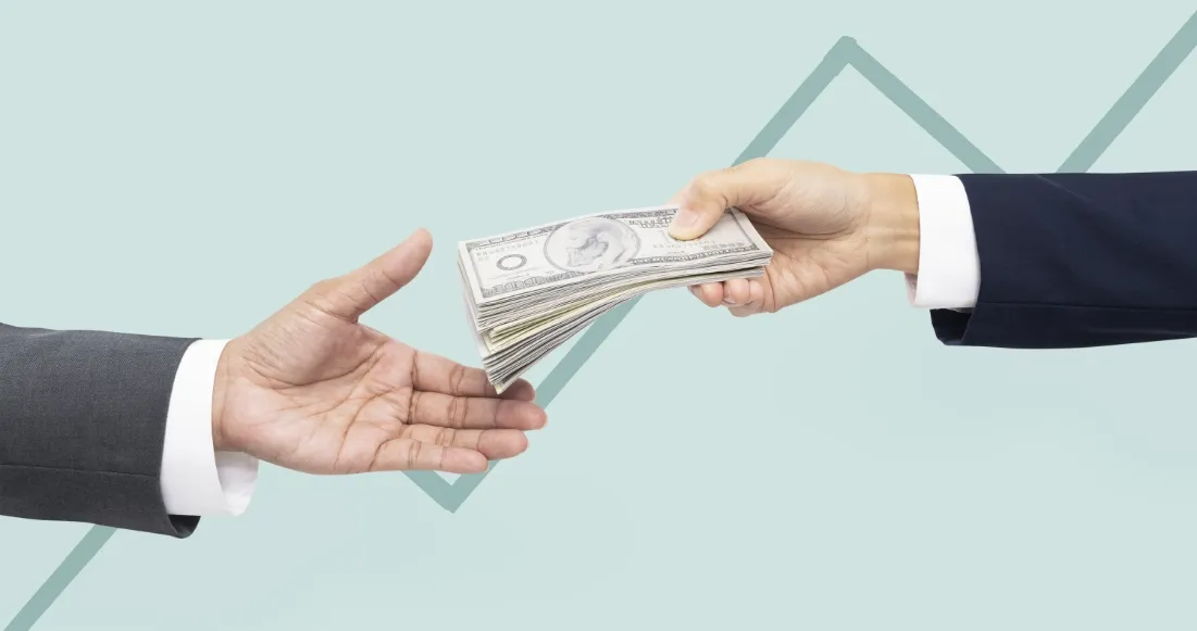 Plantation Services Plantation Services