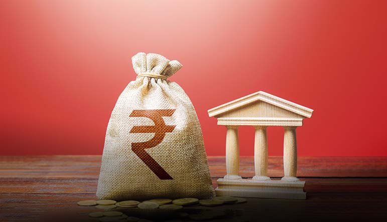 RBI Guidelines for Taking Gold Loans