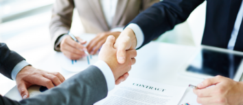 handshake-Notice.png