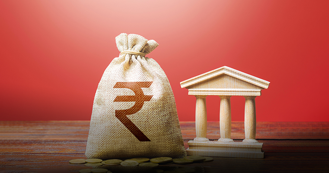 RBI Guidelines for Taking Gold Loans