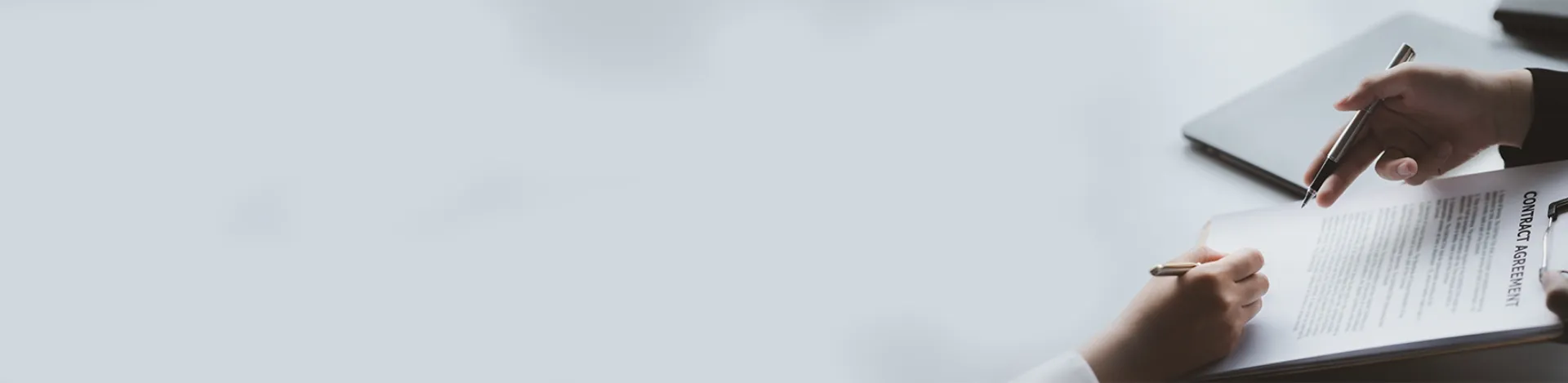 Chairman’s Message