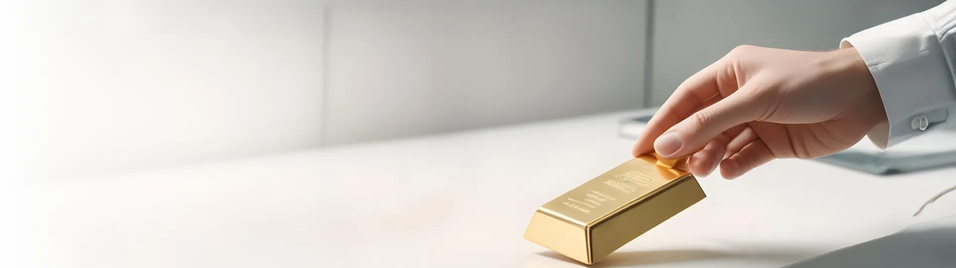 Gold Loan Calculator