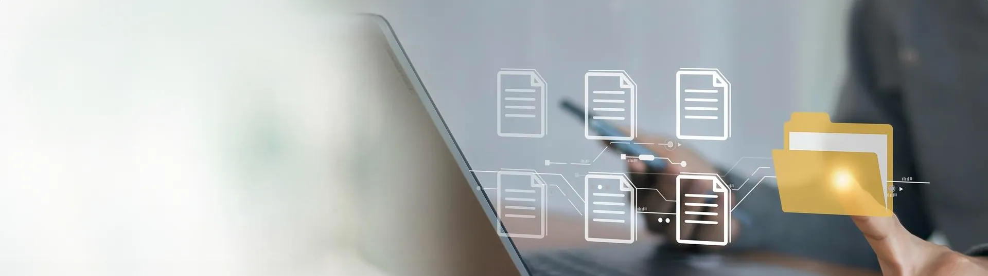 Composition of Committees