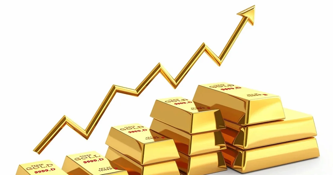 How Do Fluctuations In Gold Prices Affect Your Gold Loan