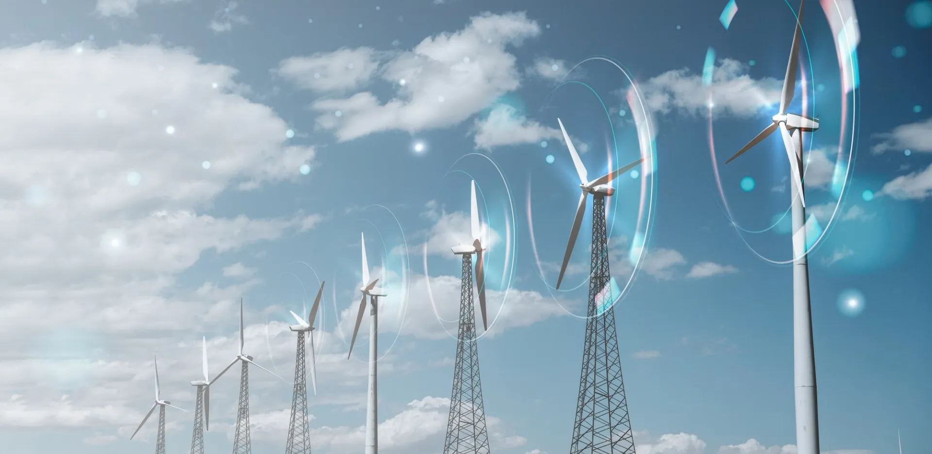 Alternative Energy Service