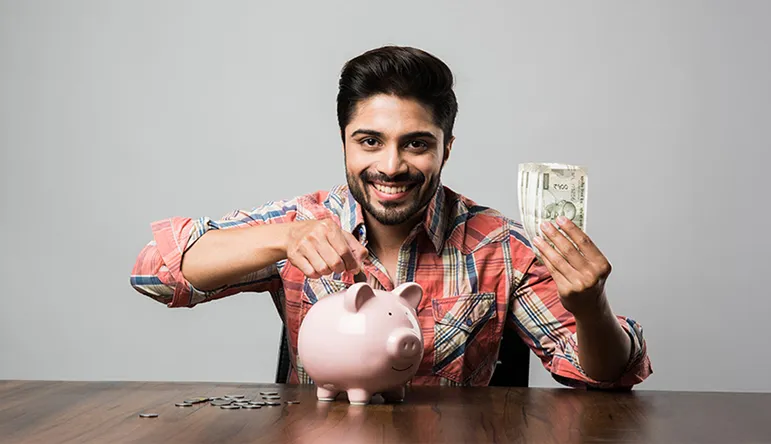 NCD vs Fixed Deposit Investment Comparison 2025