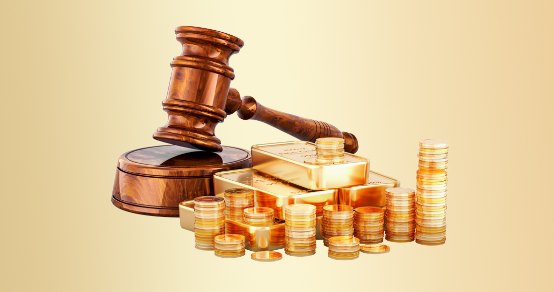 RBI New Rules for Gold Loan: What Borrowers Need to Know Before They Apply