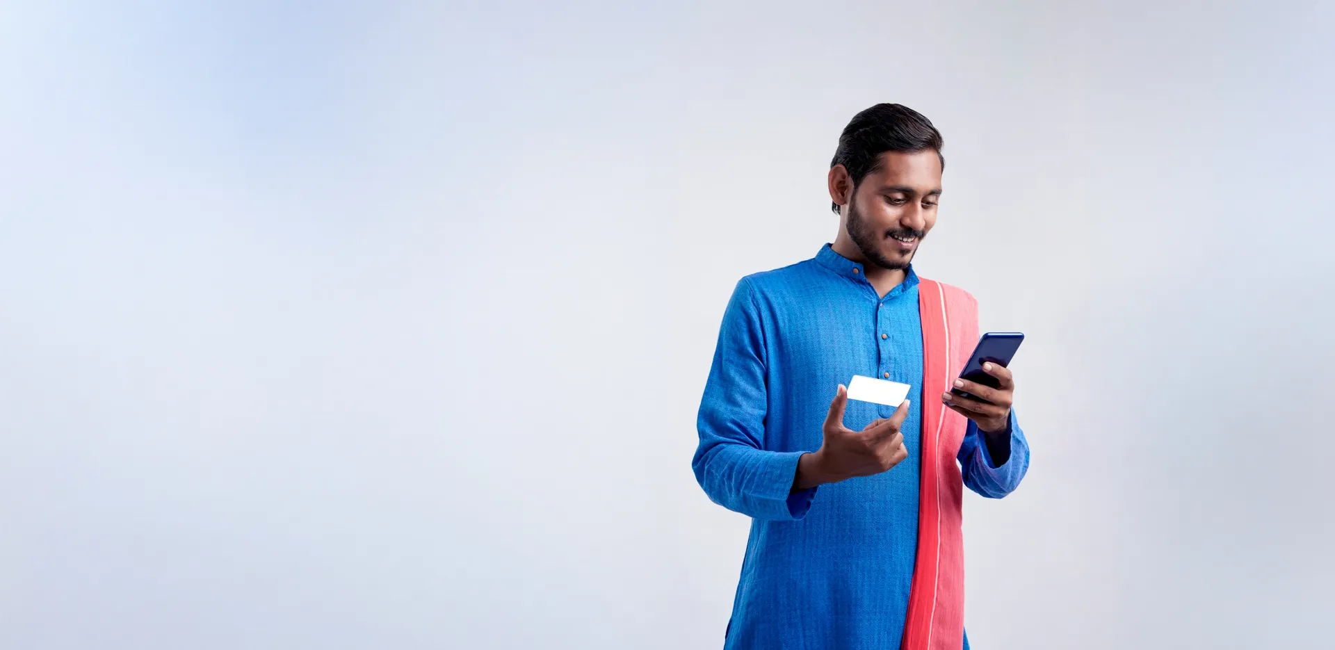 Essential Everyday Services