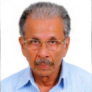 Kosamattam Finance