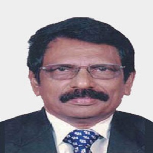 Kosamattam Finance