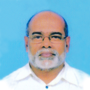 Kosamattam Finance
