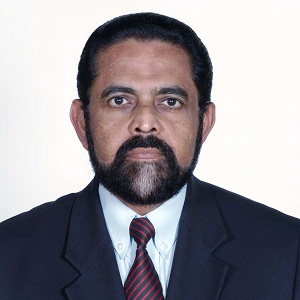 Kosamattam Finance