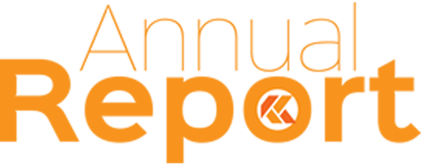 Kosamattam Finance