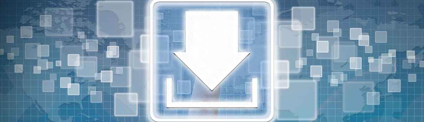 Kosamattam Finance