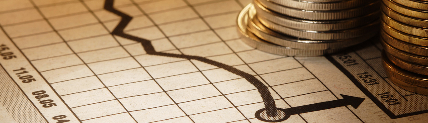 Kosamattam Finance